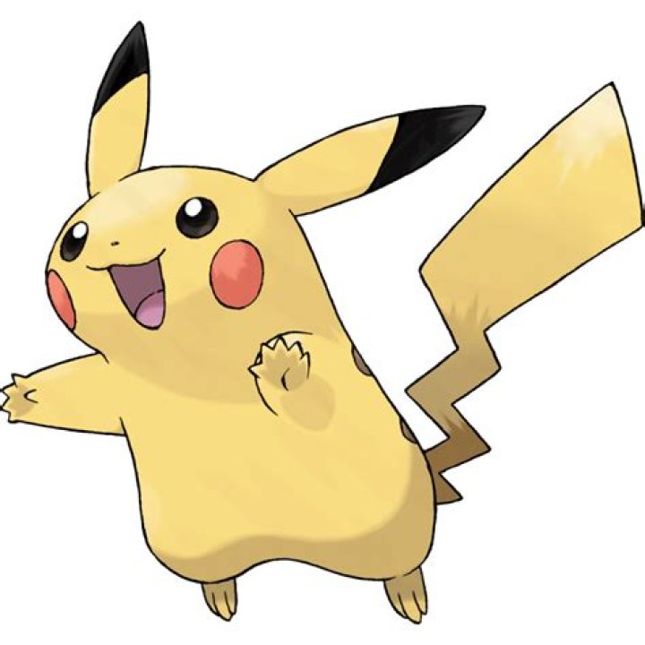 025Pikachu Dream.png