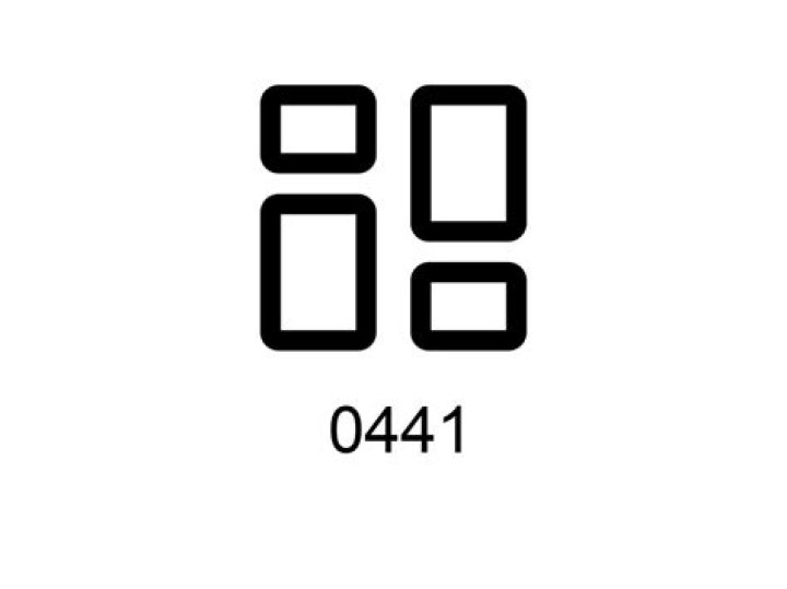 0441