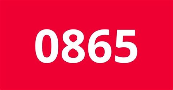 0865