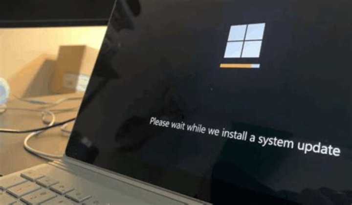 0xc1900200 error in Windows 10