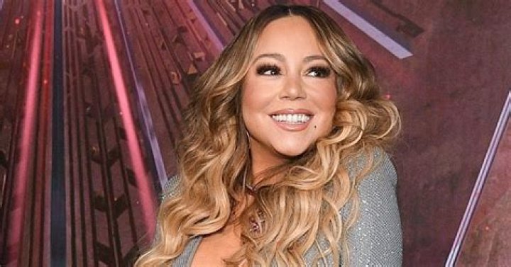 10 Famous Singers Caught Lip Syncing