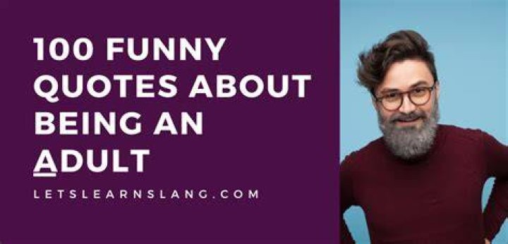 100 Funny Quotes About Being Smart Laugh Your Way to Intelligence