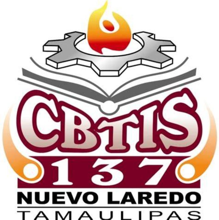 137.png