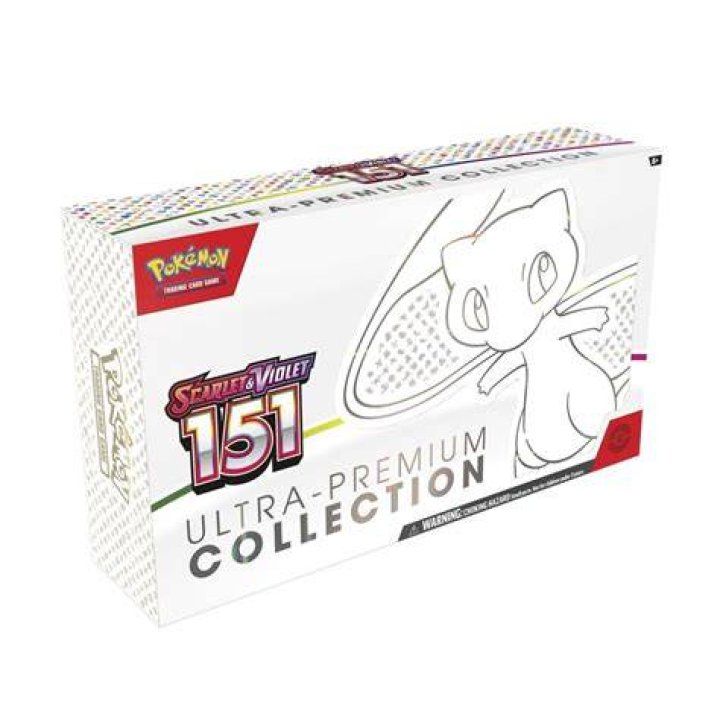151.png