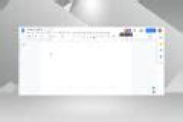 2 simple ways to view Google Docs anonymously
