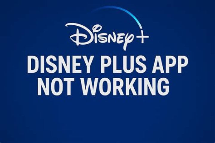 2 Ways to Bypass Error Code 11 on Disney Plus