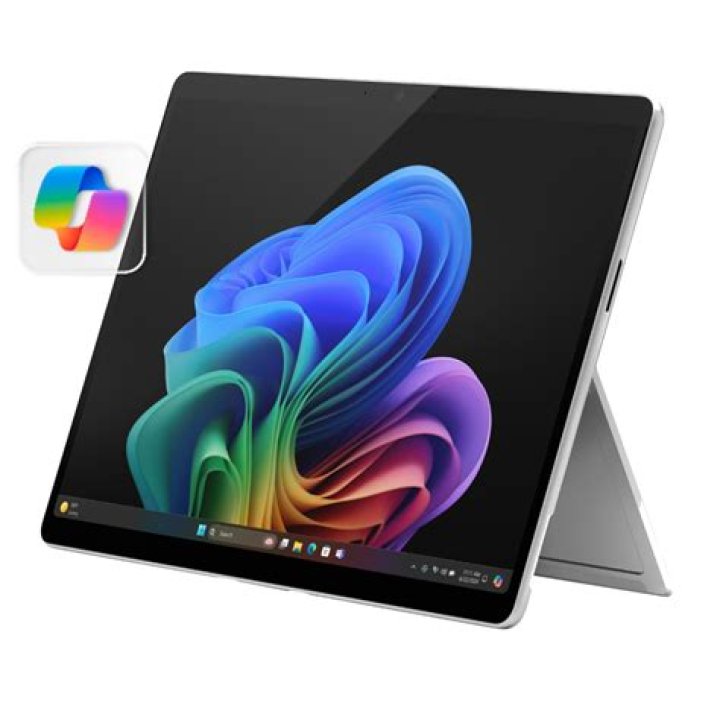 2014 Round-up: Best Windows 8 Tablets