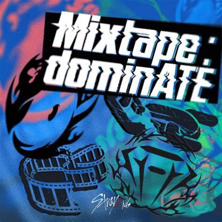 207+ Mixtape Names [Mixtape Name Ideas] Tag Vault