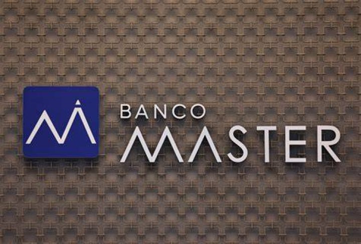 2BA Master.png