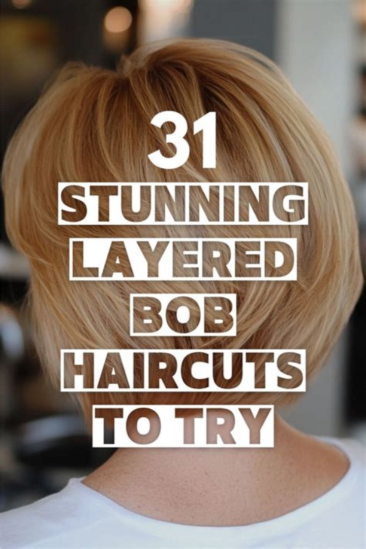 3. layered style board