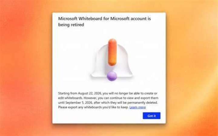 3 Simple Ways to Fix Firefox Error Code SEC_ERROR_UNKNOWN_ISSUER