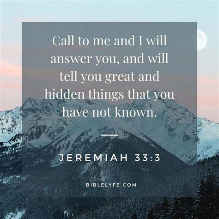 33 Great Bible Verses For Warfare Prayer Points Faith Victorious