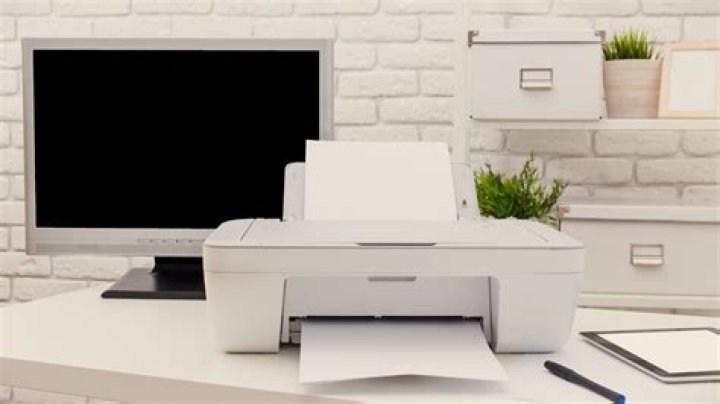4 ways to fix Printer printing one page at a time