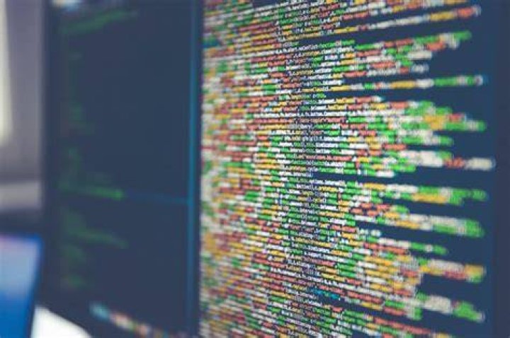 5+ best anti-data mining software to keep hackers at bay