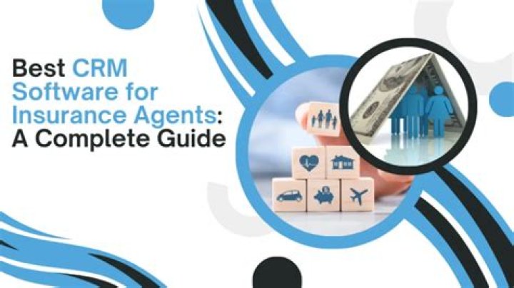 5 best automated CRM software [2022 Guide]