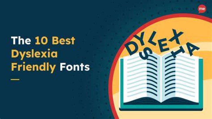5+ best software for dyslexia