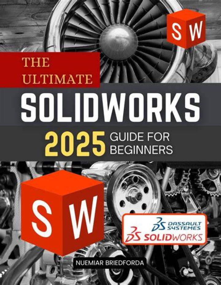 5+ best SolidWorks rendering software [2022 Guide]