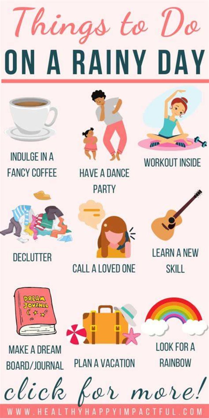 7 things to do when it is not working