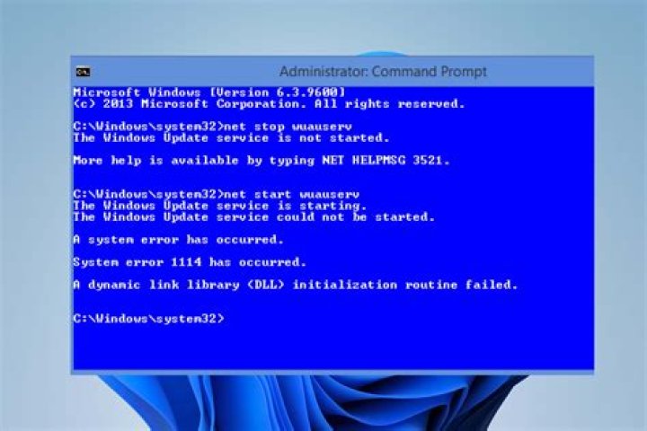86400 net helpmsg 2191