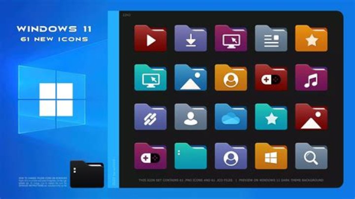 8gadgetspack windows 10
