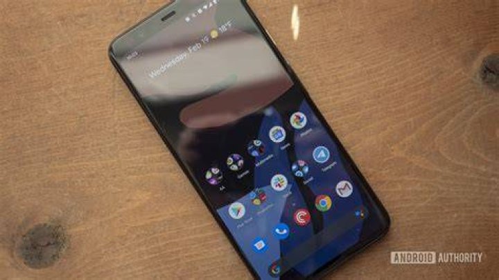 A new Android stability bug causes frozen apps and UI