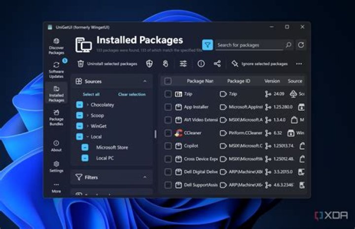A NVIDIA driver package A NVIDIA package windows 11 keeps freezing