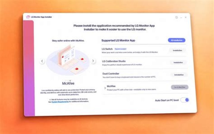 A powerful email client for Windows PCs [Review]