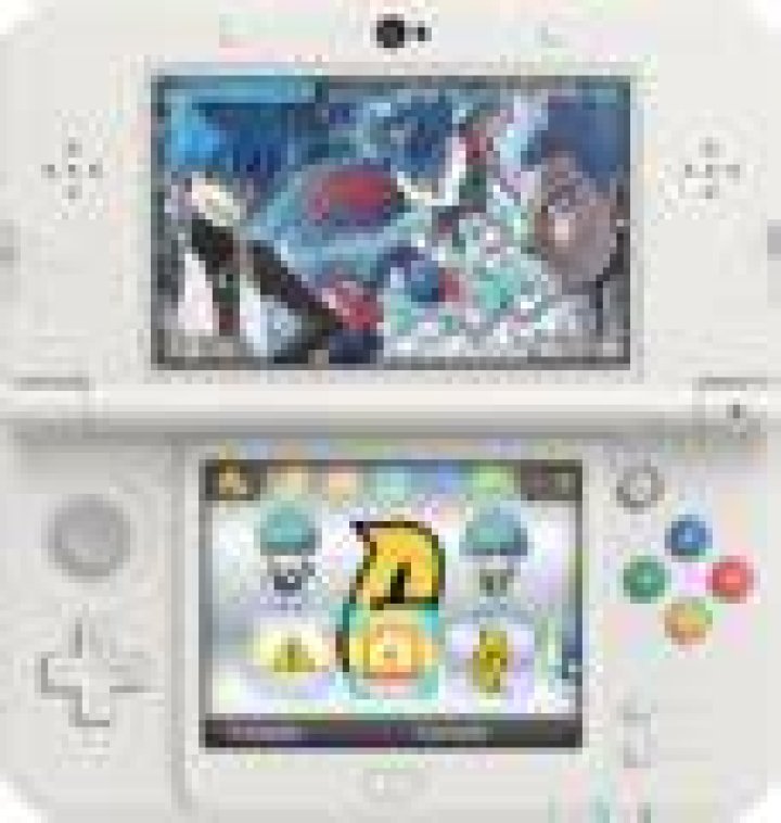 A Sinister Organization Team Galactic 3DS theme.png