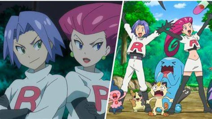 A Sinister Organization Team Rocket 3DS theme.png