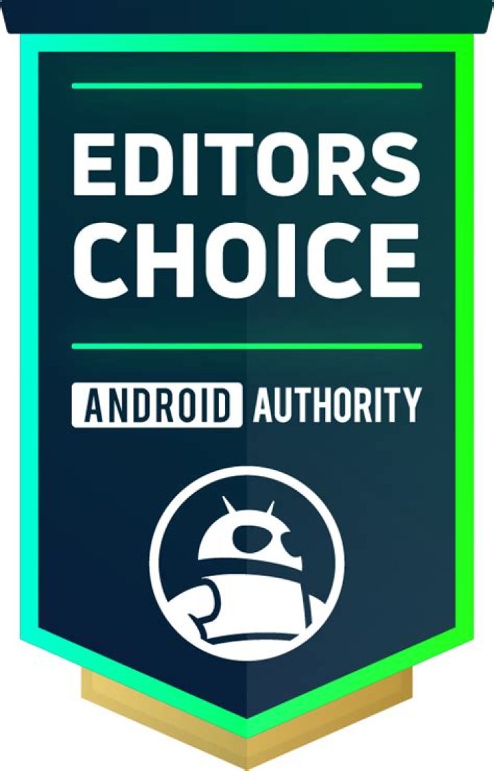 aa2020 editors choice aa2020 editors choice