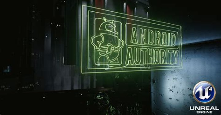 AALogoNeonRainUnrealLogo AALogoNeonRainUnrealLogo
