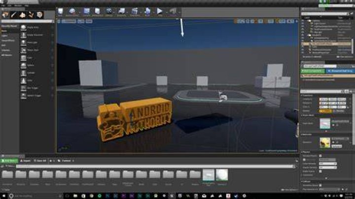 AAreflectionUI AAreflectionUI