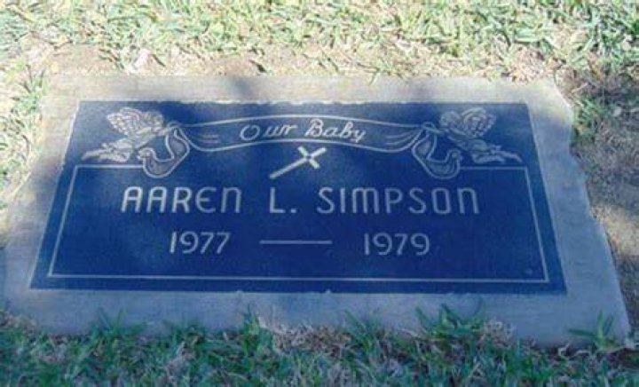 Aaren Simpson Full Bio, Cause of Death, Net Worth 2022