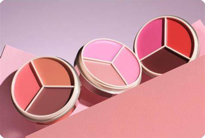 abh blush trio