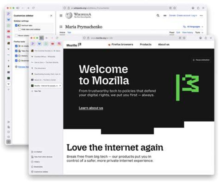 The About Mozilla Firefox window About Mozilla Firefox window facebook games not loading in browser
