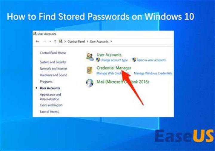account password switch to local account account password Windows Store The server stumbled
