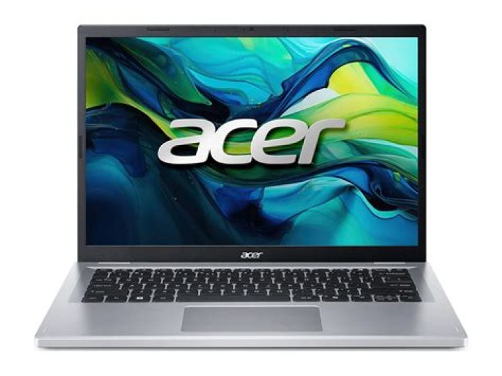 Acer C710-2055-2 Acer C710-2055-2