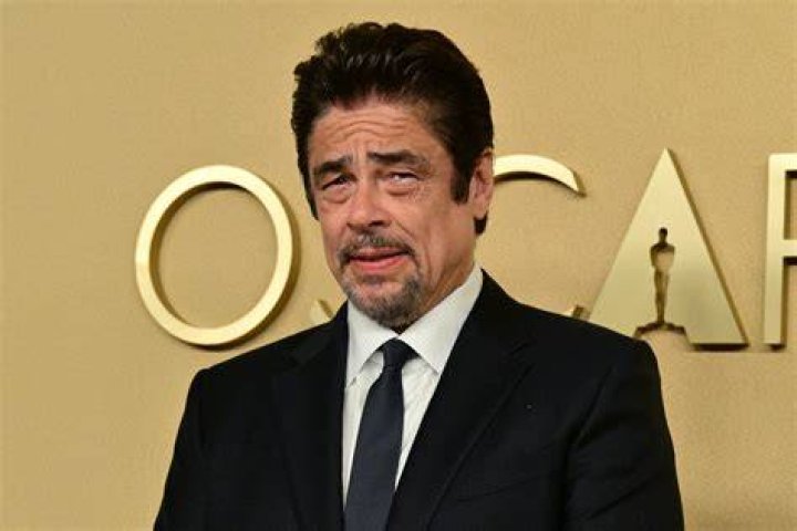 Actor with suspected biggest Peen