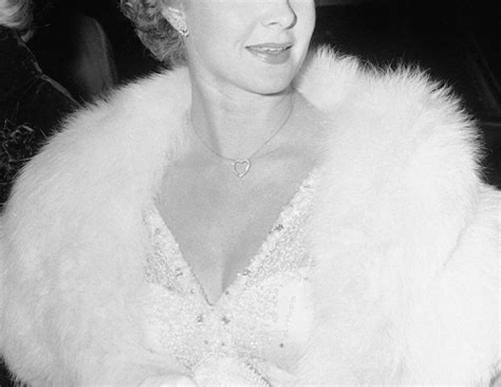 Actress Mona Freeman Dies at 87 Hollywood Reporter
