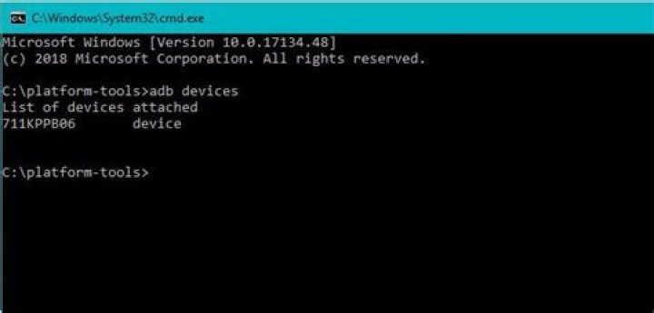 adb install command adb install command