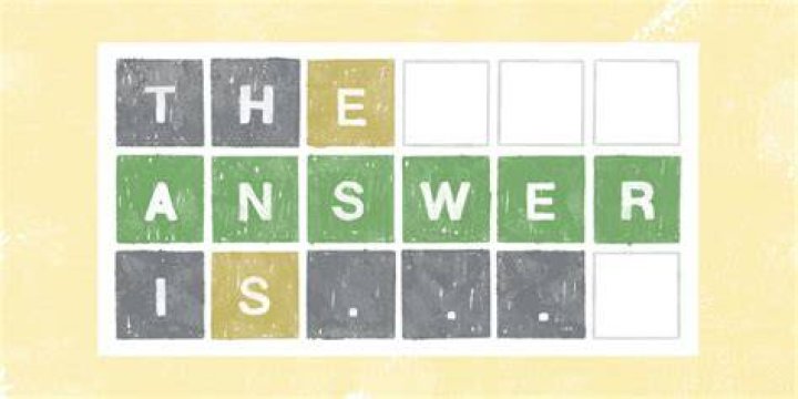 add an answer and keep adding more add an answer and keep adding more