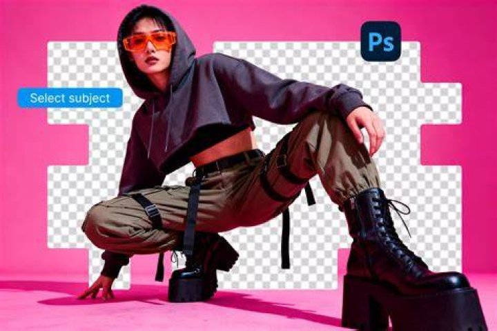 Add lasso background how to make transparent background in Paint.NET