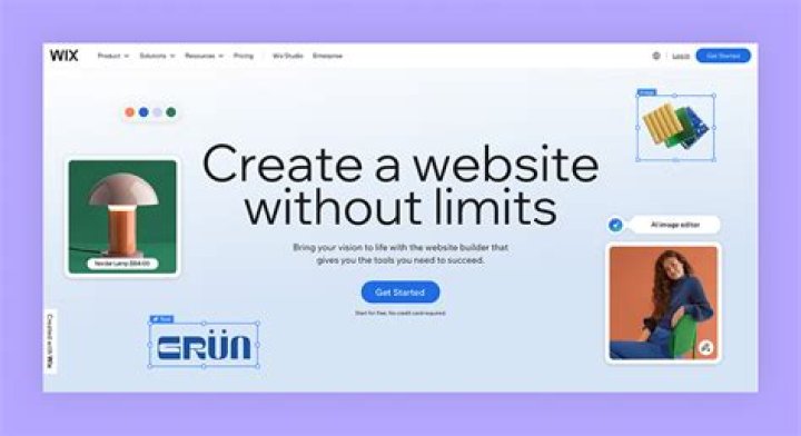 Reset IE add on for the website failed to run
