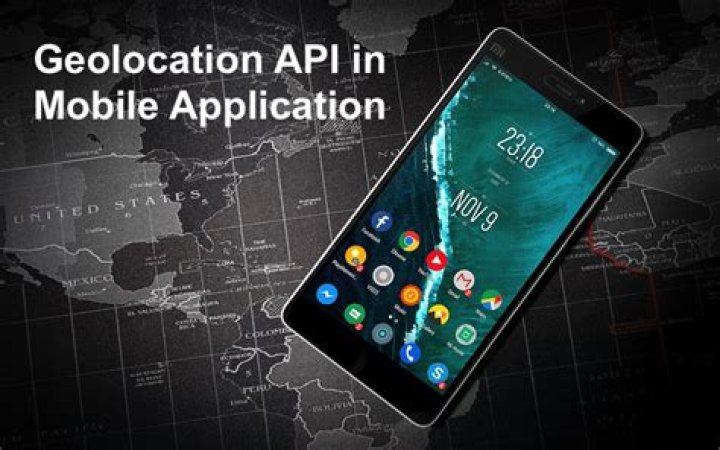 add your quote mobile version add your quote mobile version