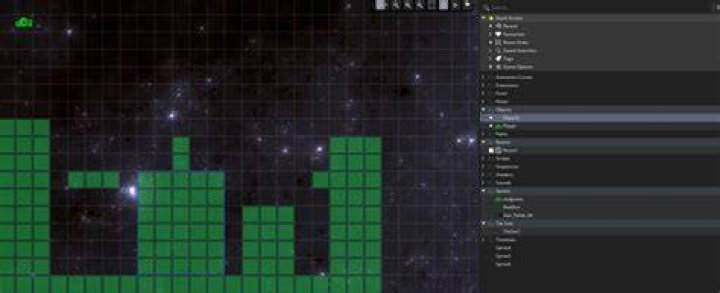 Adding physics gamemaker 2 Adding physics gamemaker 2
