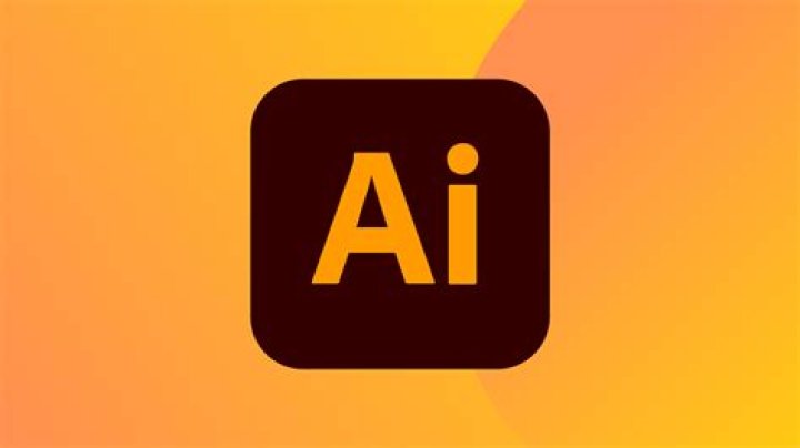 Adobe Illustrator