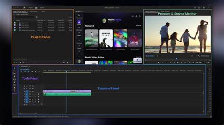 Adobe-Premiere-Pro