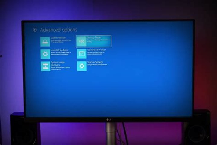 advanced app options advanced options Hulu plus PB4 error Windows 8