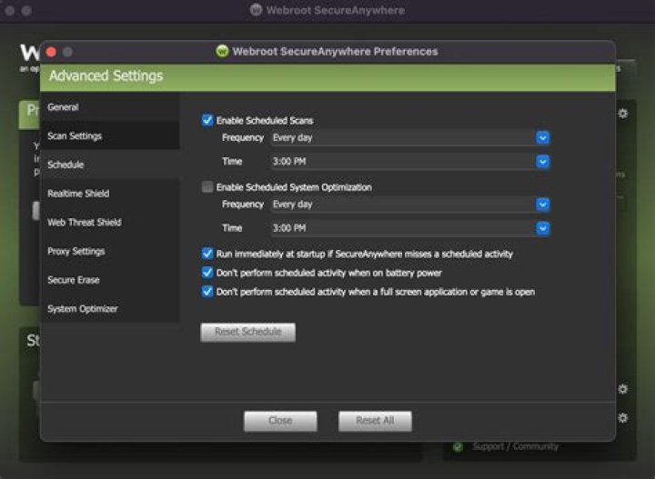 advanced settings chrome advanced settings There was a problem connecting to adobe online