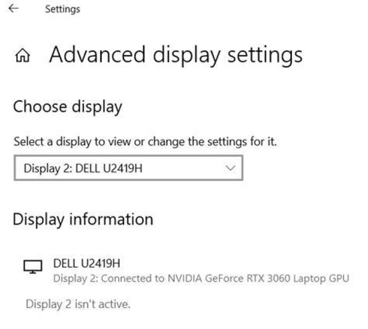 advanced-display-settings